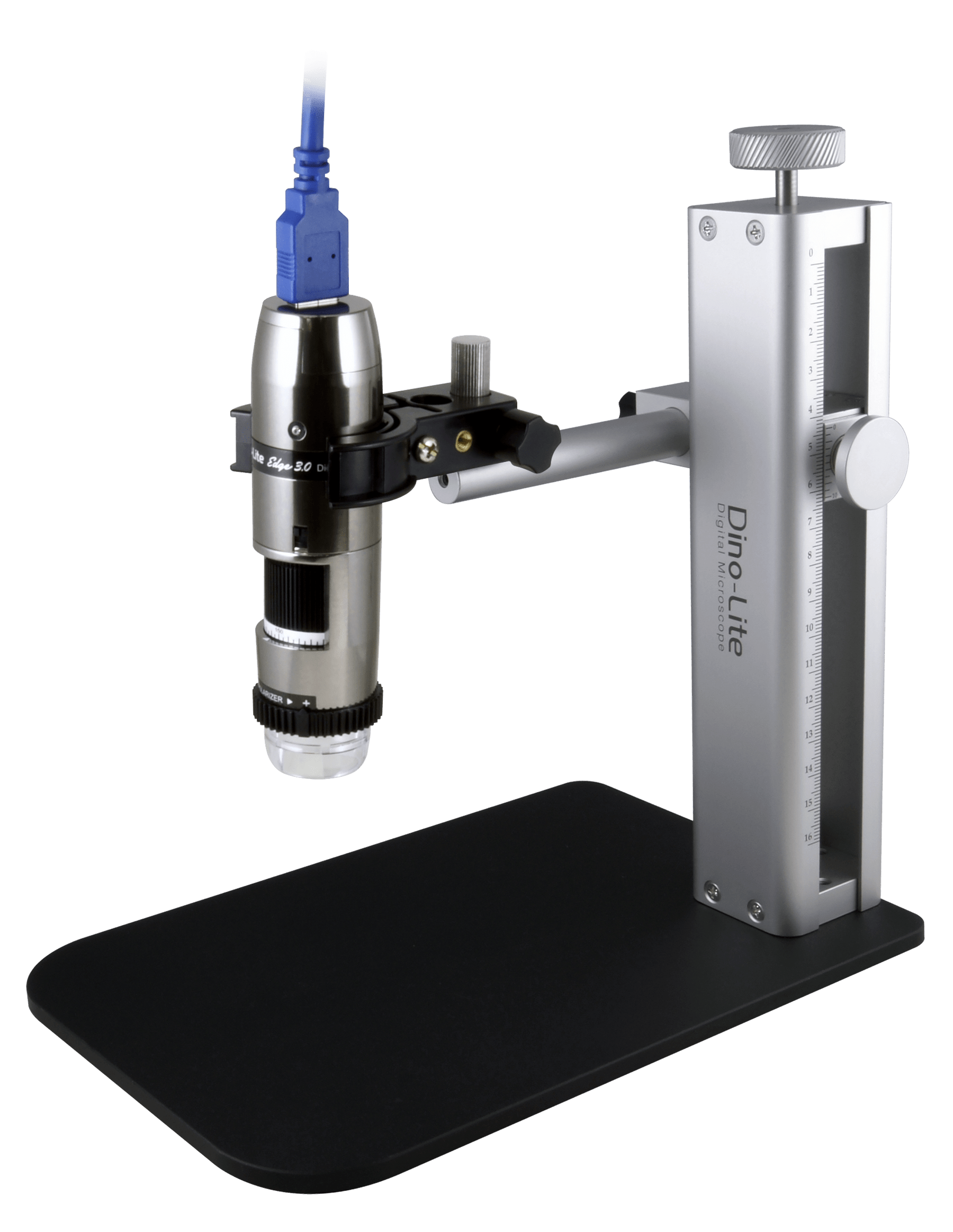 AM73915MZT Dino-Lte 5 Mp Alüminyum, Polorizer Flc, Amr,Edof, Edr, USB 3,0 