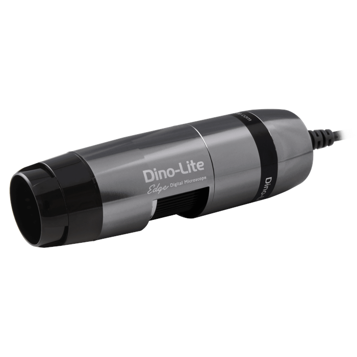 Dino-Lite AM73115MTF 5.0 mp Alüminyum,Polarizer Flc USB 3,0 
