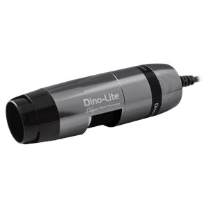 Dino-Lite AM73115MTF 5.0 mp Alüminyum,Polarizer Flc USB 3,0 