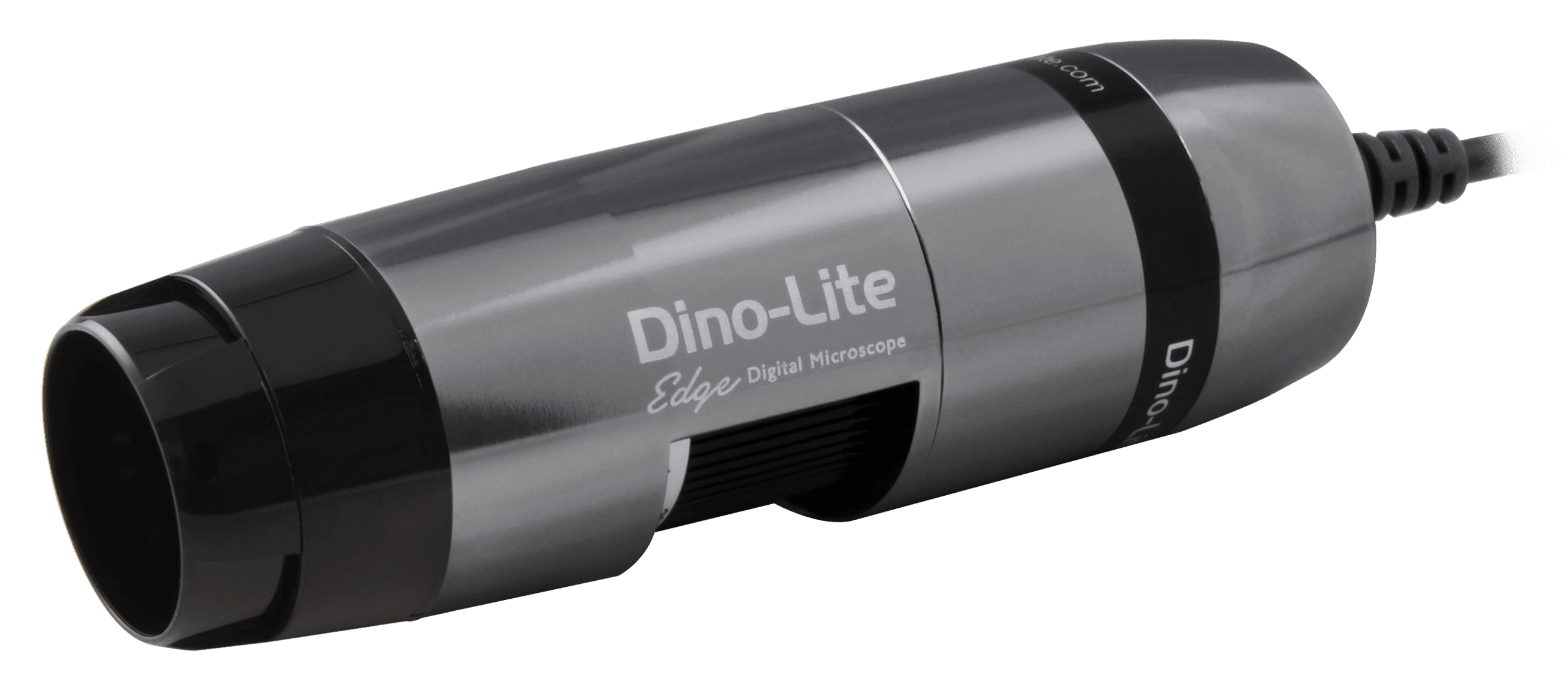 Dino-Lite AM73115MTF 5.0 mp Alüminyum,Polarizer Flc USB 3,0 