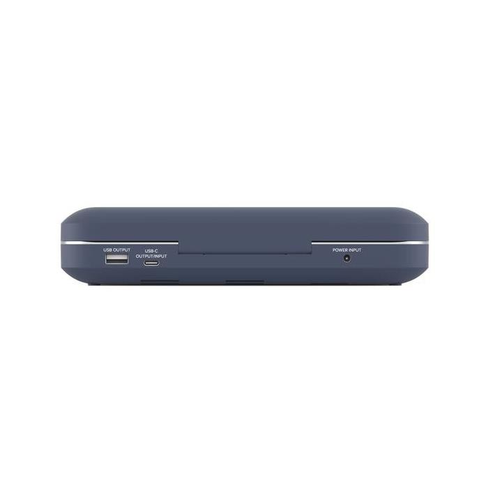 Phonesoap Go Indigo Uv Telefon Dezenfektanı