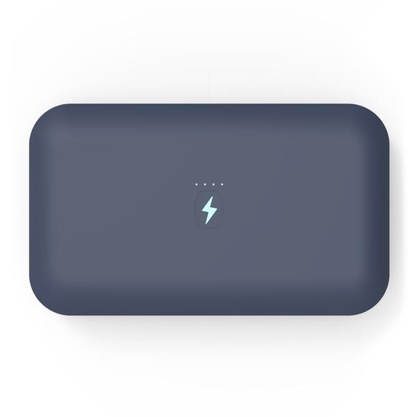 Phonesoap Go Indigo Uv Telefon Dezenfektanı