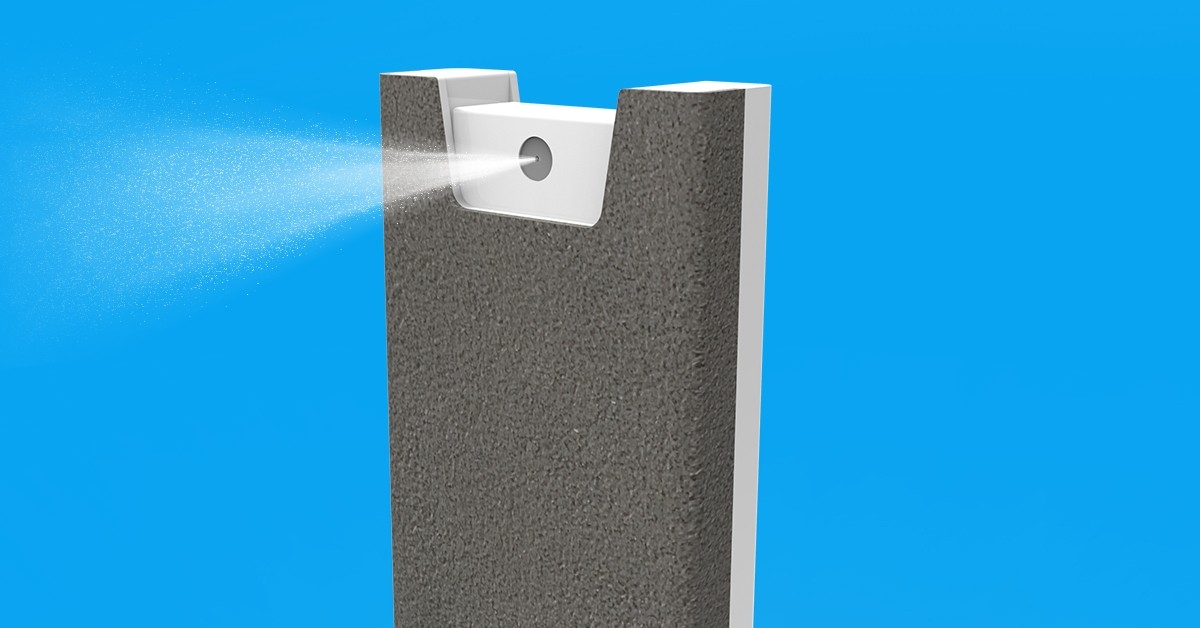 DinoLite Digital El Tipi MikroskoplarDinoLitePS 000 002Phonesoap