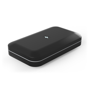 phonesoap-3-black_600x.png