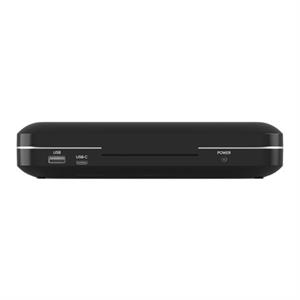 phonesoap-3-black_back_600x.jpg