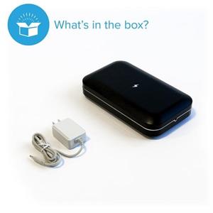 phonesoap-3-black_whatsinthebox_600x.jpg