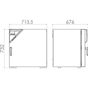 fd115-1.jpg