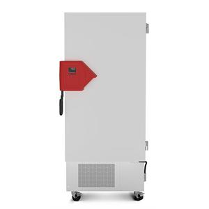 UFV 500 Ultra Düşük Sıcaklıklı Derin Dondurucuları