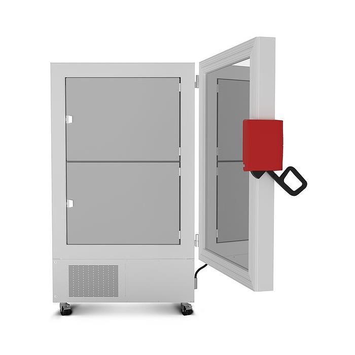 UFV 700 Ultra Düşük Sıcaklıklı Derin Dondurucuları