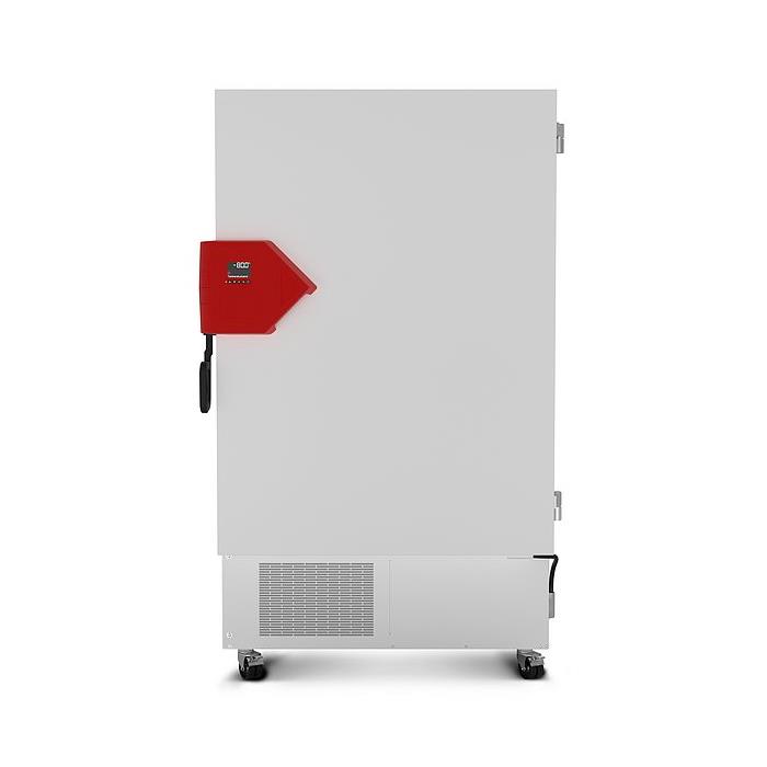 UFV 700 Ultra Düşük Sıcaklıklı Derin Dondurucuları