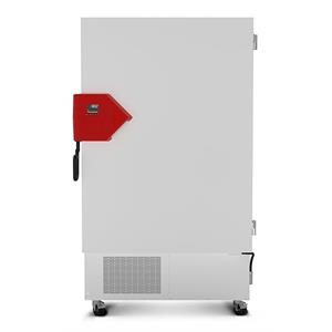 UFV 700 Ultra Düşük Sıcaklıklı Derin Dondurucuları