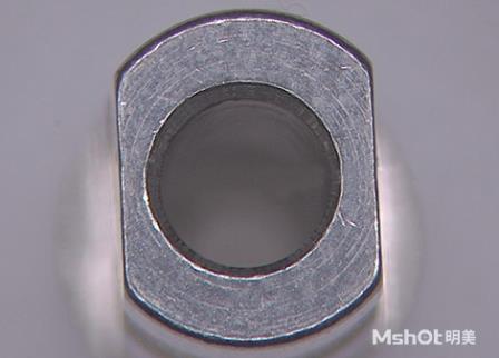 MD 26-HDMI 26.0 MP CMOS Mikroskop Görüntüsü Transfer Kamerası ve Yazılımı