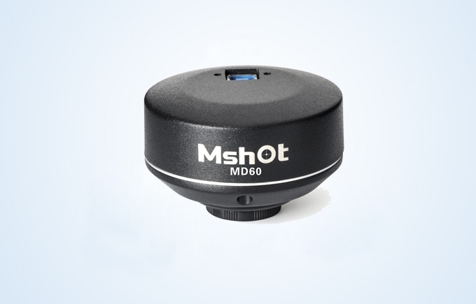 Medasmotor yashirin kamera onlayn