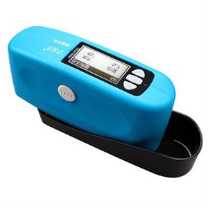 WG45 FRU Glossmetre
