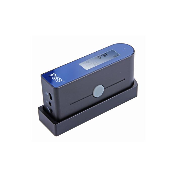 WG60 FRU Glossmetre