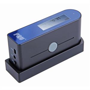 WG60 FRU Glossmetre