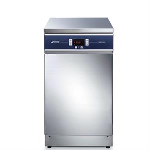 WD2145 Yıkama ve Dezenfeksiyon Cihazı