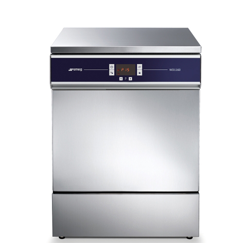 WD1160 Yıkama ve Dezenfeksiyon Cihazı