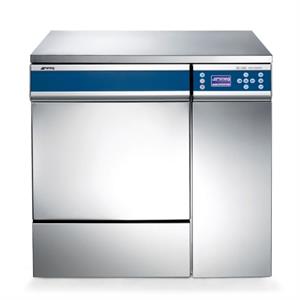 WD5090T Yıkama,Kurutma ve Dezenfeksiyon Cihazı