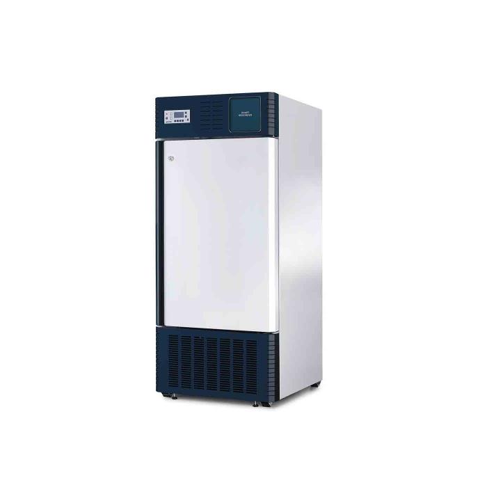 C30S16C1A Profesyonel Dondurucu -30 °C 160 Litre