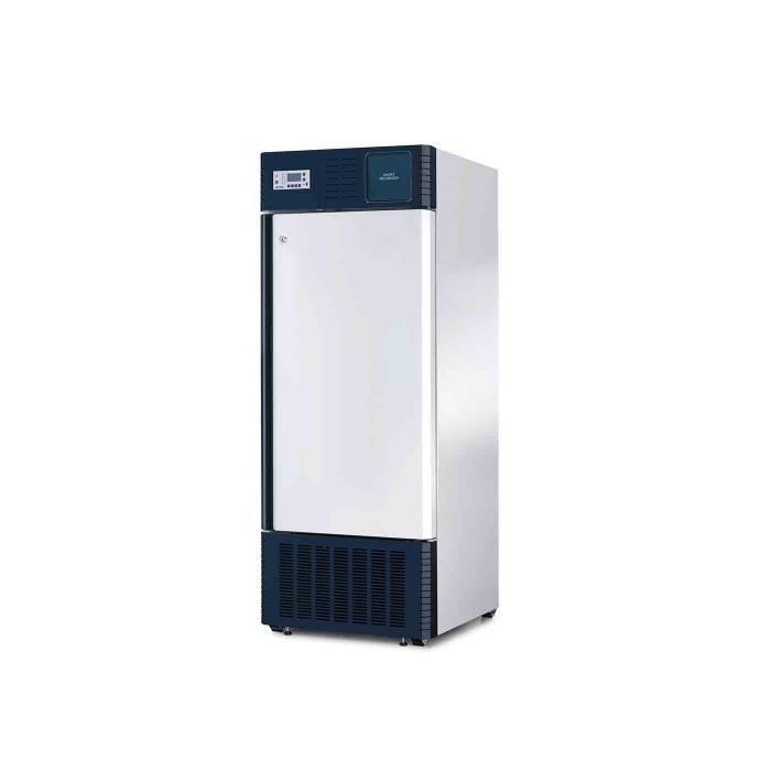 C30S22C1A Profesyonel Dondurucu -30 °C 220 Litre