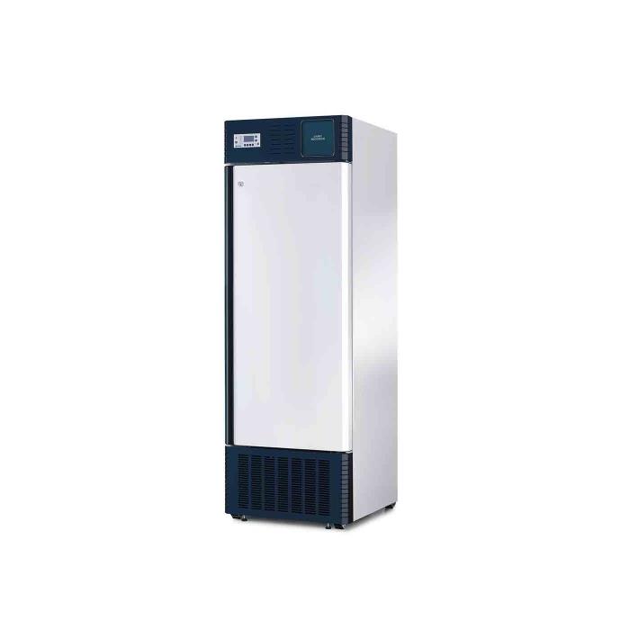 C30S25C1A Profesyonel Dondurucu -30 °C 250 Litre