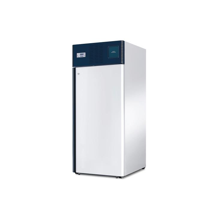 C40S60C1A Profesyonel Dondurucu -40 °C 600 Litre