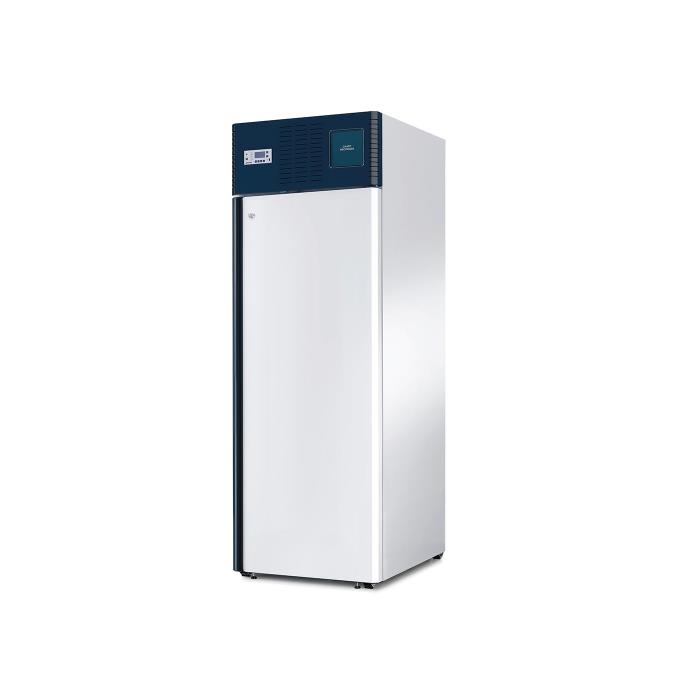 C25V70C1A Profesyonel Dondurucu -25 °C 700 Litre