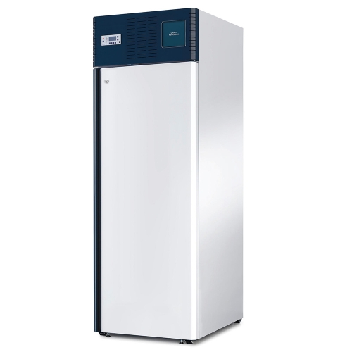 C25V70C1A Profesyonel Dondurucu -25 °C 700 Litre