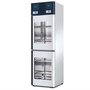 DTP30GA Profesyonel Kombine Buzdolabı +4° C 150/150 LİTRE