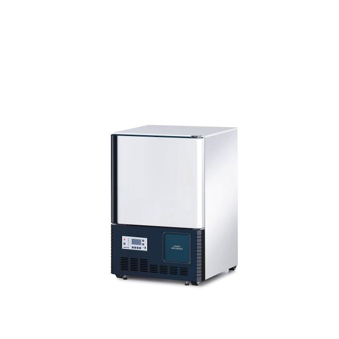 FV10C1A Profesyonel Buzdolabı +4 °C 100 Litre