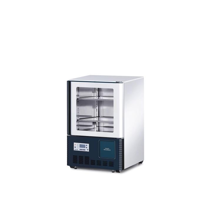 FV10G1A Profesyonel Buzdolabı +4 °C 100 Litre