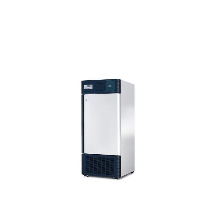FV15C1A Profesyonel Buzdolabı +4 °C 150 Litre