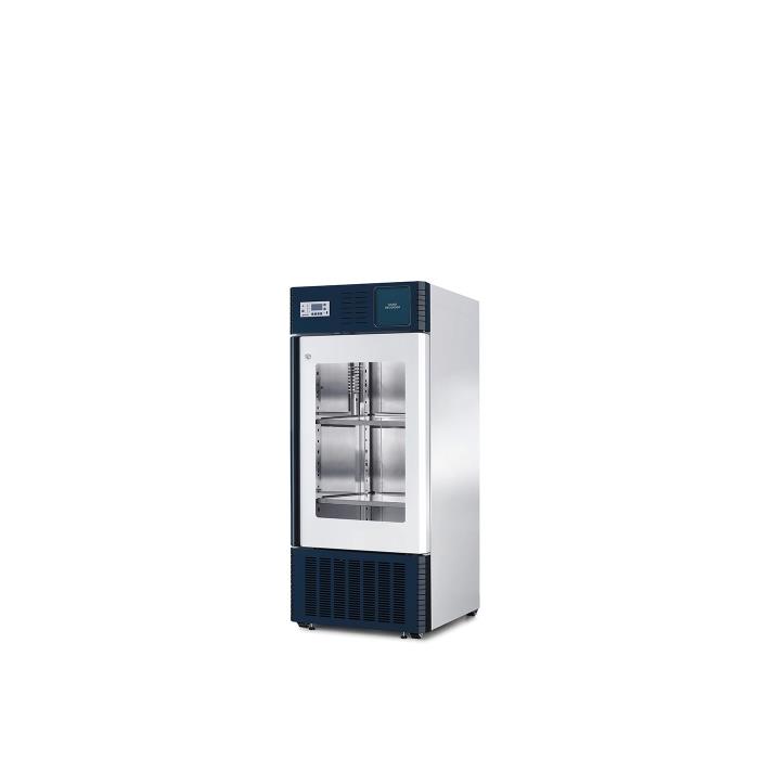 FV15G1A Profesyonel Buzdolabı +4 °C 150 Litre