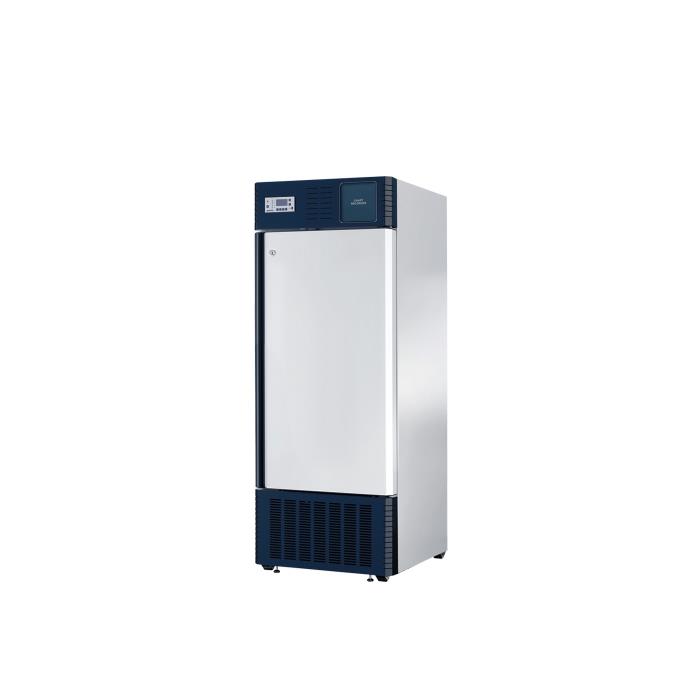 FV20C1A Profesyonel Buzdolabı +4 °C 200 Litre