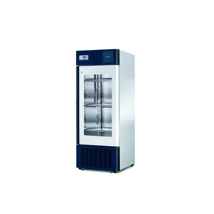FV20G1A Profesyonel Buzdolabı +4 °C 200 Litre