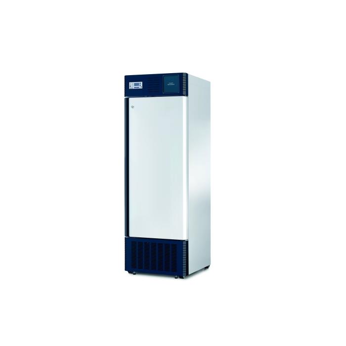 FV25C1A Profesyonel Buzdolabı +4 °C 250 Litre