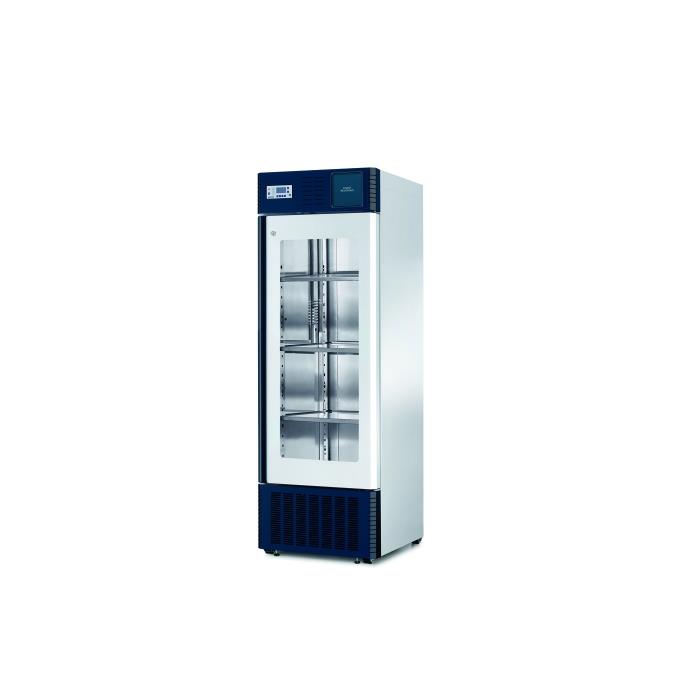 FV25G1A Profesyonel Buzdolabı +4 °C 250 Litre