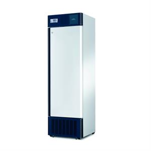 FV30C1A Profesyonel Buzdolabı +4 °C 300 Litre