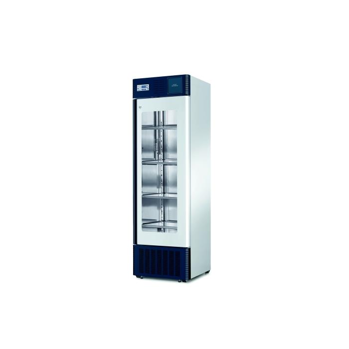 FV30G1A Profesyonel Buzdolabı +4 °C 300 Litre