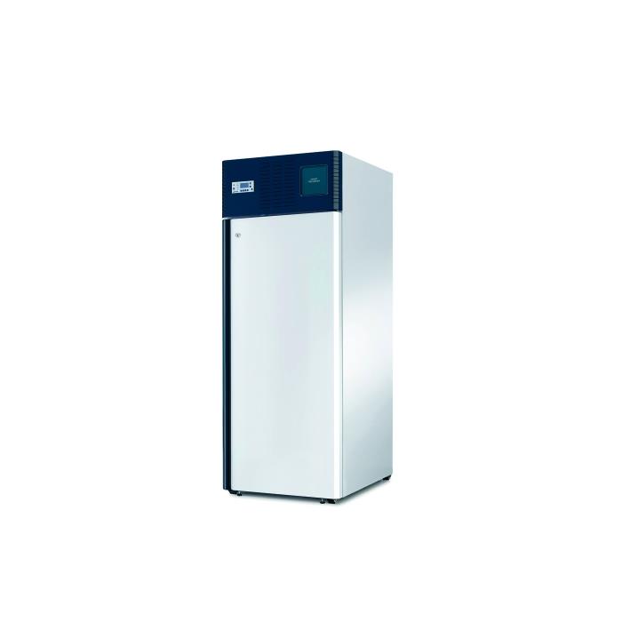 FV45C1A Profesyonel Buzdolabı +4 °C 450 Litre