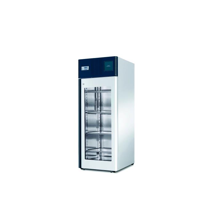 FV45G1A Profesyonel Buzdolabı +4 °C 450 Litre