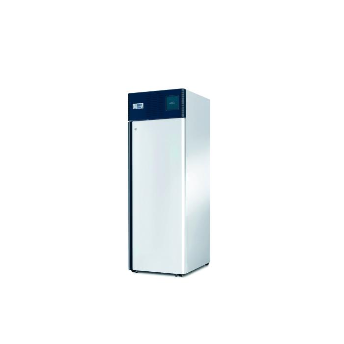 FV52C1A Profesyonel Buzdolabı +4 °C 520 Litre