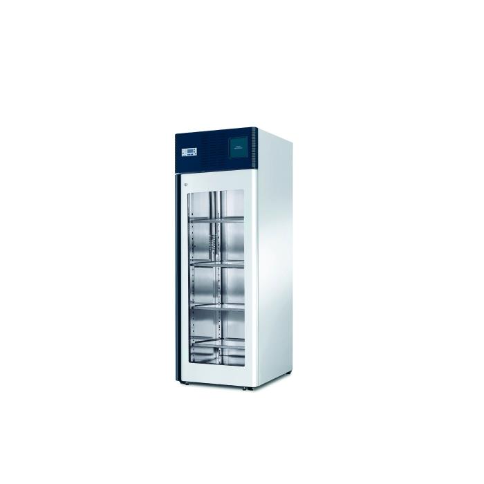 FV70G1A Profesyonel Buzdolabı +4 °C 700 Litre