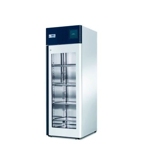 FV70G1A Profesyonel Buzdolabı +4 °C 700 Litre