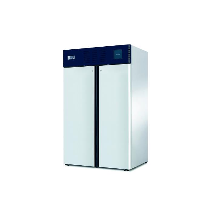 FV140C2A Profesyonel Buzdolabı +4 °C 1400 Litre