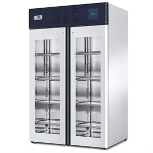 FV140G2A Profesyonel Buzdolabı +4 °C 1400 Litre