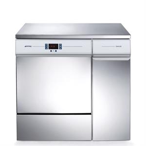 GW4190C Laboratuvar Tipi Cam Malzeme Yıkama,Kurutma Ve Termal Dezenfeksiyon Cihazı 90 CM