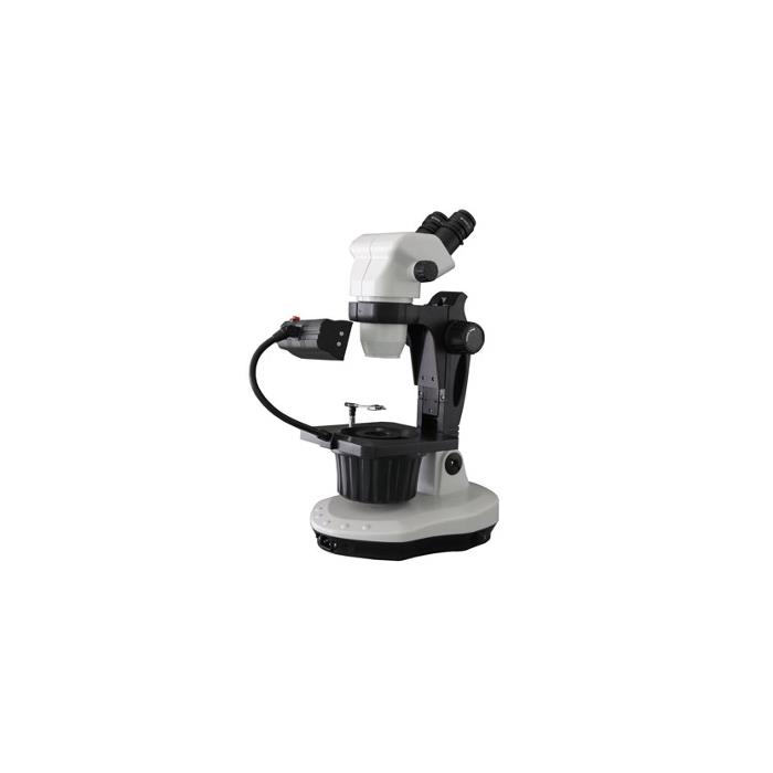 AG-1 Gem Mikroskop (Jewellery)