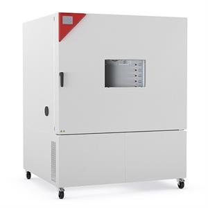 Mk1020 outlet